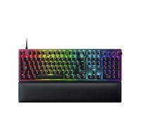 TASTIERA GAMING RAZER Huntsman V2