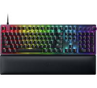 TASTIERA GAMING RAZER Huntsman V2