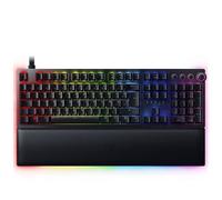 TASTIERA GAMING RAZER Huntsman V2