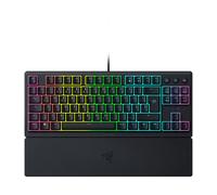 RAZER - Ornata V3 Tenkeyless Tastiera Usb Qwertz Tedesco Nero - SPEDIZIONE GRATUITA