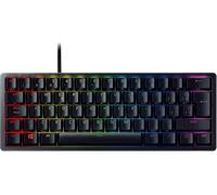 TASTIERA GAMING RAZER RZ03-03392100-R311, QWERTY, USB-C, Nero
