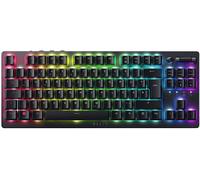 TASTIERA GAMING RAZER RZ03-04370400-R3G1