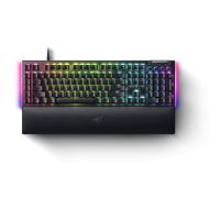 TASTIERA GAMING RAZER RZ03-04691800-R3M1
