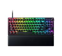 Razer Tastiera Gaming Huntsman V3 Pro