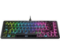 TASTIERA GAMING ROCCAT Vulcan II Mini