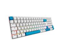 TASTIERA GAMING SHARKOON SGK50 S2