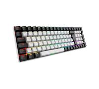 TASTIERA GAMING SHARKOON SGK50 S2