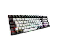 TASTIERA GAMING SHARKOON SGK50 S2