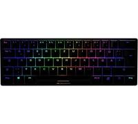 TASTIERA GAMING SHARKOON SGK50 S4