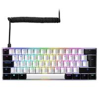 TASTIERA GAMING SHARKOON SGK50 S4