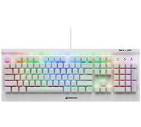 TASTIERA GAMING SHARKOON SKILLER SGK3