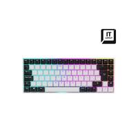 TASTIERA GAMING SHARKOON SKILLER SGK50 S3