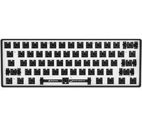 TASTIERA GAMING SHARKOON SKILLER SGK50 S4