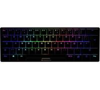 TASTIERA GAMING SHARKOON SKILLER SGK50 S4