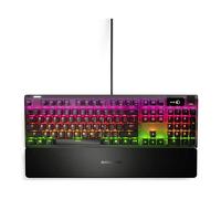 TASTIERA GAMING STEELSERIES Apex 7