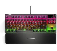 TASTIERA GAMING STEELSERIES APEX 7 TKL