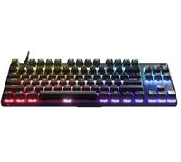TASTIERA GAMING STEELSERIES Apex 9 TKL Tastatur DE