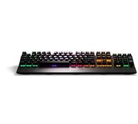 TASSERIESERIES Keyboard Apex Pro Gaming