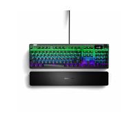 TASTIERA GAMING STEELSERIES APEX PRO