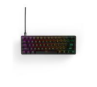 TASTIERA GAMING STEELSERIES Apex Pro Mini US