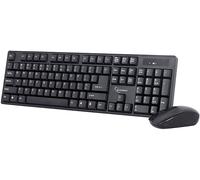 Tastiera GEMBIRD KBS-W-01