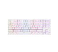 Tastiera Genesis THOR 404 TKL Gateron Yellow Pro (NKG-2070)