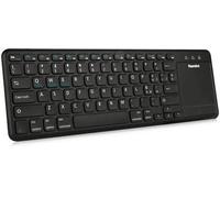Tastiera HAMLET XKK400ITA