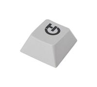 Tastiera Hiditec KEYCAPS PBT 85 TASTI