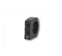 HighSIDER CNC stilo interruttore con 2 stili, nero, nero