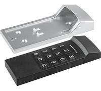 Tastiera Homematic IP HmIP-WKP