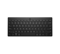 Tastiera HP 350 Compact Multi-Device Bluetooth Keyboard