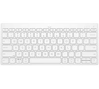 Tastiera HP 350 Compact Multi-Device Bluetooth Keyboard
