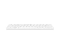 TASTIERA HP 350 WHT Compact Multi-Device Meccanica Wireless Italiano Windows QWERTY