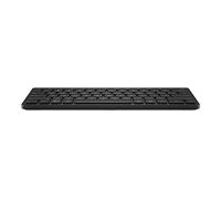 TASTIERA HP 355 Compact Multi-Device Bluetooth Meccanica Wireless Italiano QWERTY