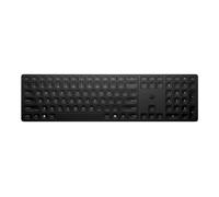 Tastiera HP 450 Programmable Wireless Keyboard