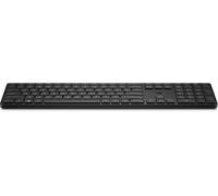 Tastiera HP 455 Programmable Wireless Keyboard
