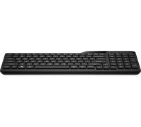 Tastiera HP 460 Multi-Device Bluetooth Keyboard