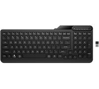 HP Inc HP 475 TASTIERA DUAL MODE WLS + BT 7N7B9AA#ABZ