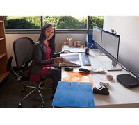 Tastiera HP 655 Wireless Keyboard and Mouse Combo