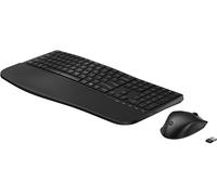 8T6L7UT#ABZ 685 COMFORT DUAL-MODE KEYBOARD AND MOUSE COMBO