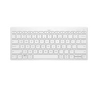 TASTIERA HP 692T0AA meccanica Bluetooth Mini Tasti Illuminati Windows e MacOS ES QWERTY