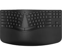 Tastiera HP 965 Ergonomic Wireless Keyboard