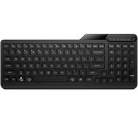 TASTIERA HP BLUETOOTH 460