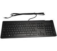 Tastiera HP Business Slim - Layout Italiano - Z9H48AA