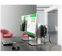 Tastiera HP Business Slim Smartcard Keyboard
