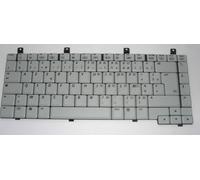 Tastiera HP Compaq Azerty Presario C300 C500 M2000 V2000 V2100 Nuovo IN Francia