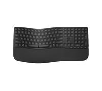 TASTIERA HP Dual-Mode 680 Comfort