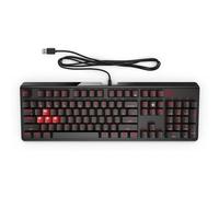 Tastiera HP Encoder OMEN di - Nouvo