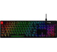 Tastiera HP HyperX Alloy Origins PBT HX Red - Mechanical Gaming Keyboard