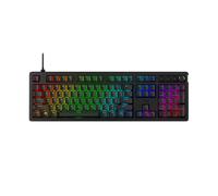 Tastiera HP HyperX Alloy Rise - Tastiere da gaming [7G7A3AA#ABA]